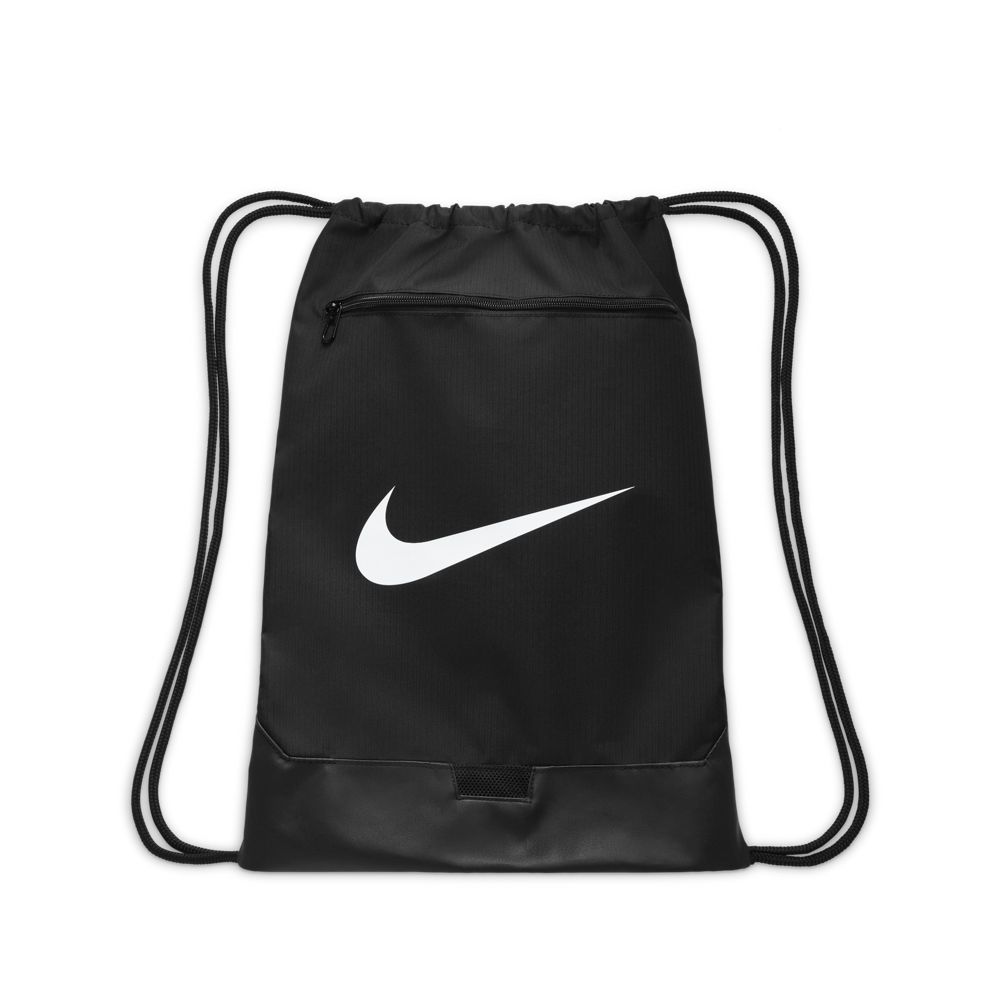 010 - BLACK
