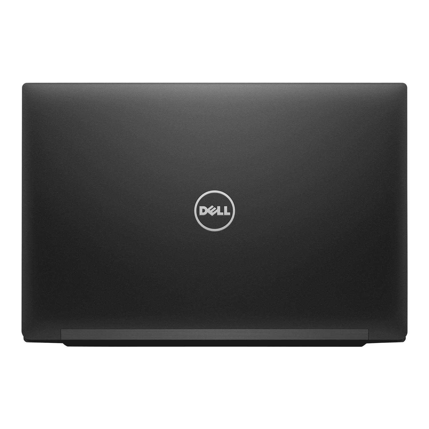 Dell Latitude 7490 14
