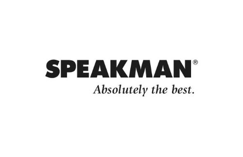 Speakman RPG76-0061 Electronic Flush Valve Assembly for Toilet Tank - Perfect for Home, Commercial & RV Bathroom Upgrades