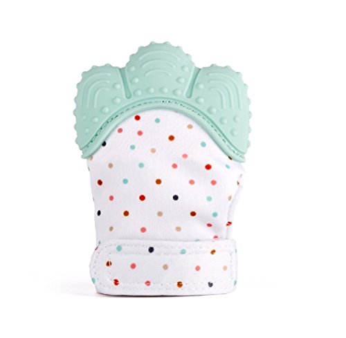 mint