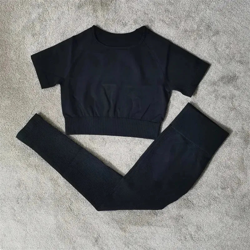 Black 3