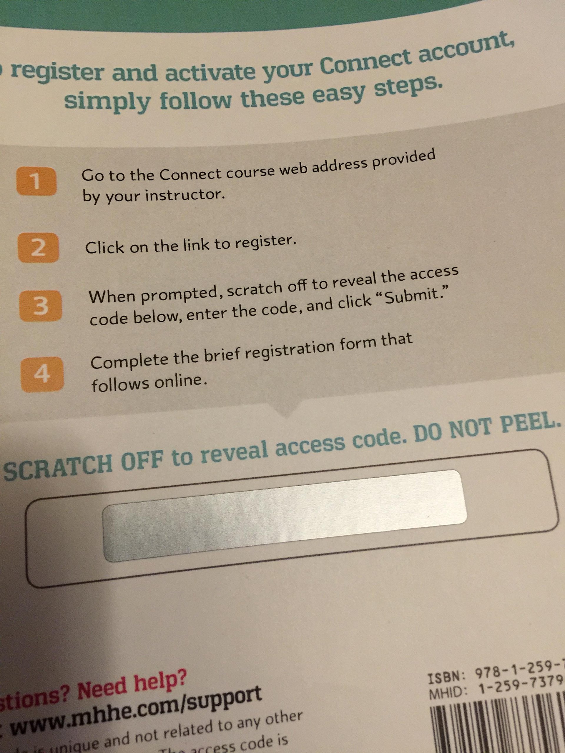 Partnering to Create Value 13th Edition Textbook with Student Access Code Card - Brand New in Original Packaging | Perfect for Business Students & Educators