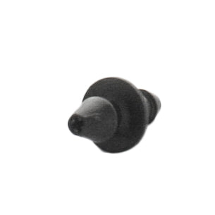 Netafim EDTUBEBA Barbed Adaptor - Drip Irrigation Fitting for Efficient Watering in Gardens, Farms & Greenhouses