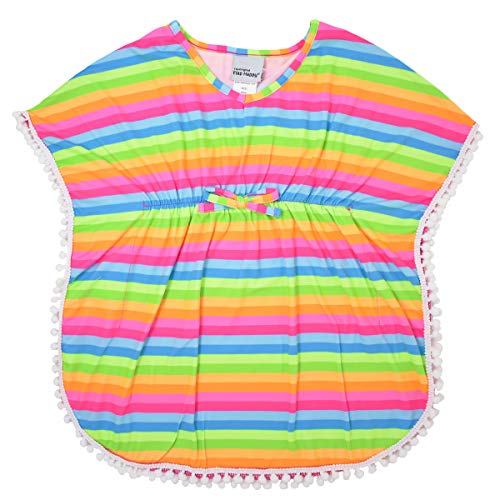 Neon Stripe