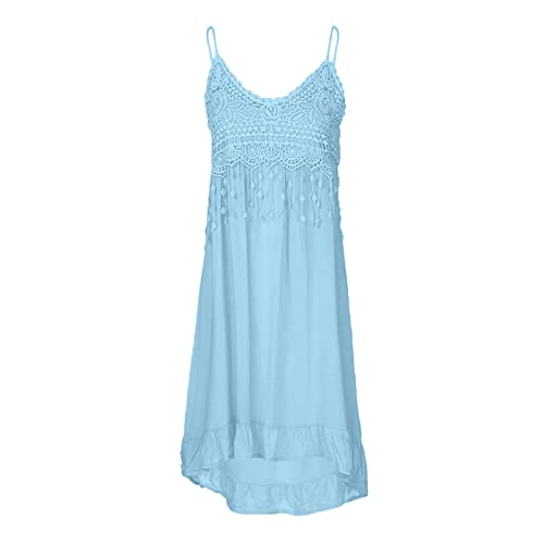 1#blue