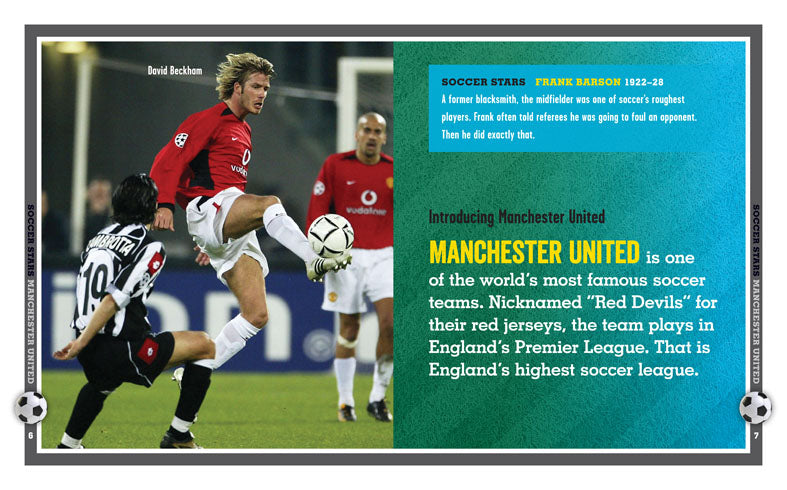 Official Manchester United Jerseys, Apparel & Merchandise - Authentic Soccer Gear for Fans & Players - Perfect for Games, Gifts & Collectibles