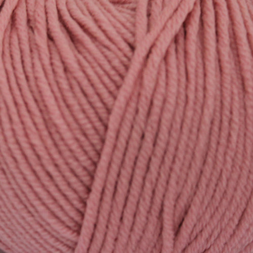 Premium 8ply Merino DK Yarn for Knitting & Crocheting - Soft & Durable Wool for Sweaters, Scarves, and Blankets