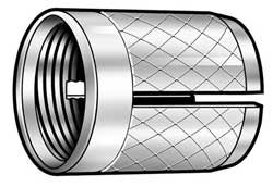 PK50 Press Insert - High Precision Metal Insert for CNC Machining & Industrial Applications | Perfect for Automotive, Aerospace, and Manufacturing Scenarios