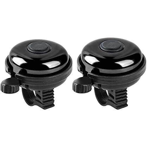 (Black, Black-Left Hand Use-2 Pack)