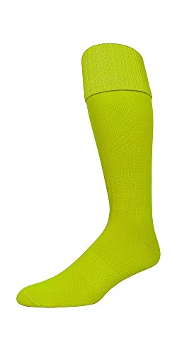 Neon Yellow
