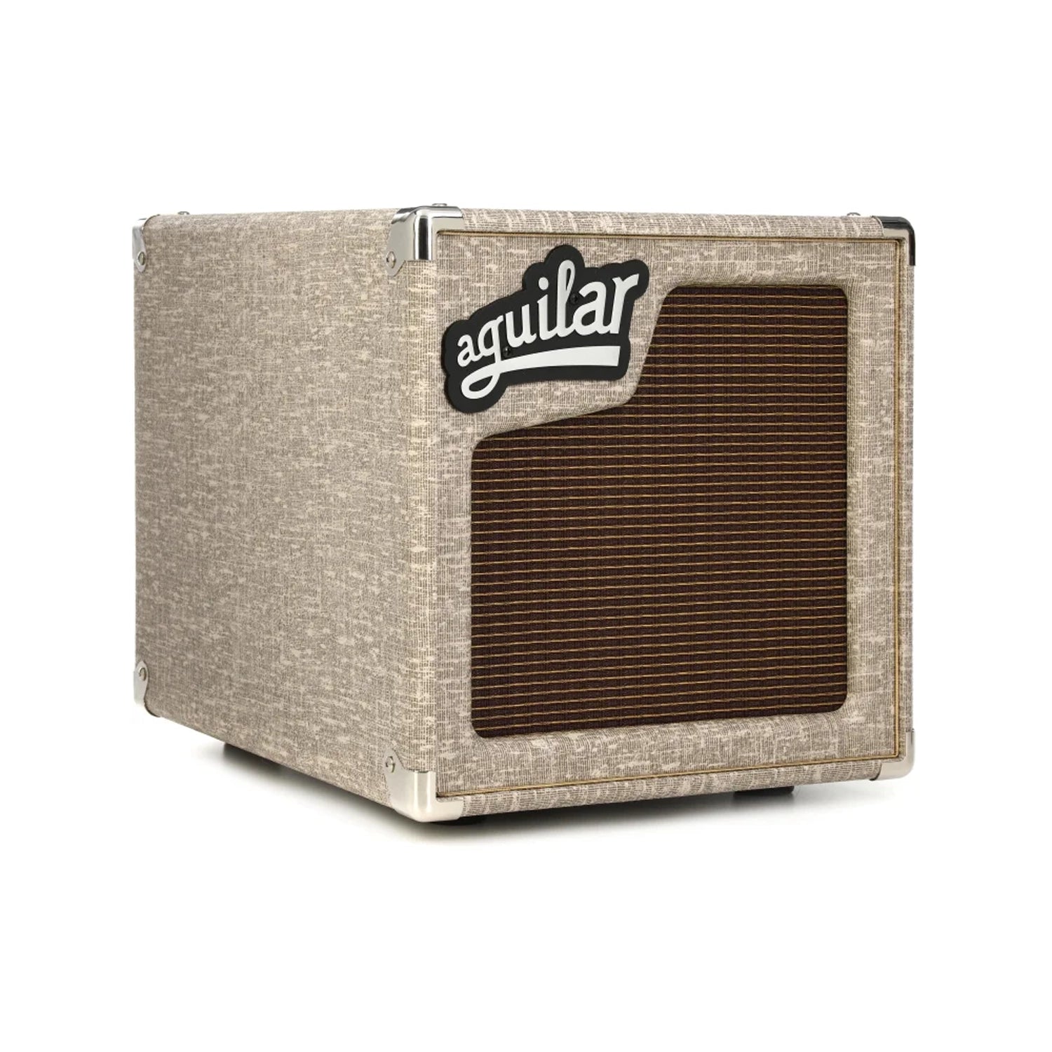 Aguilar SL 110 1x10