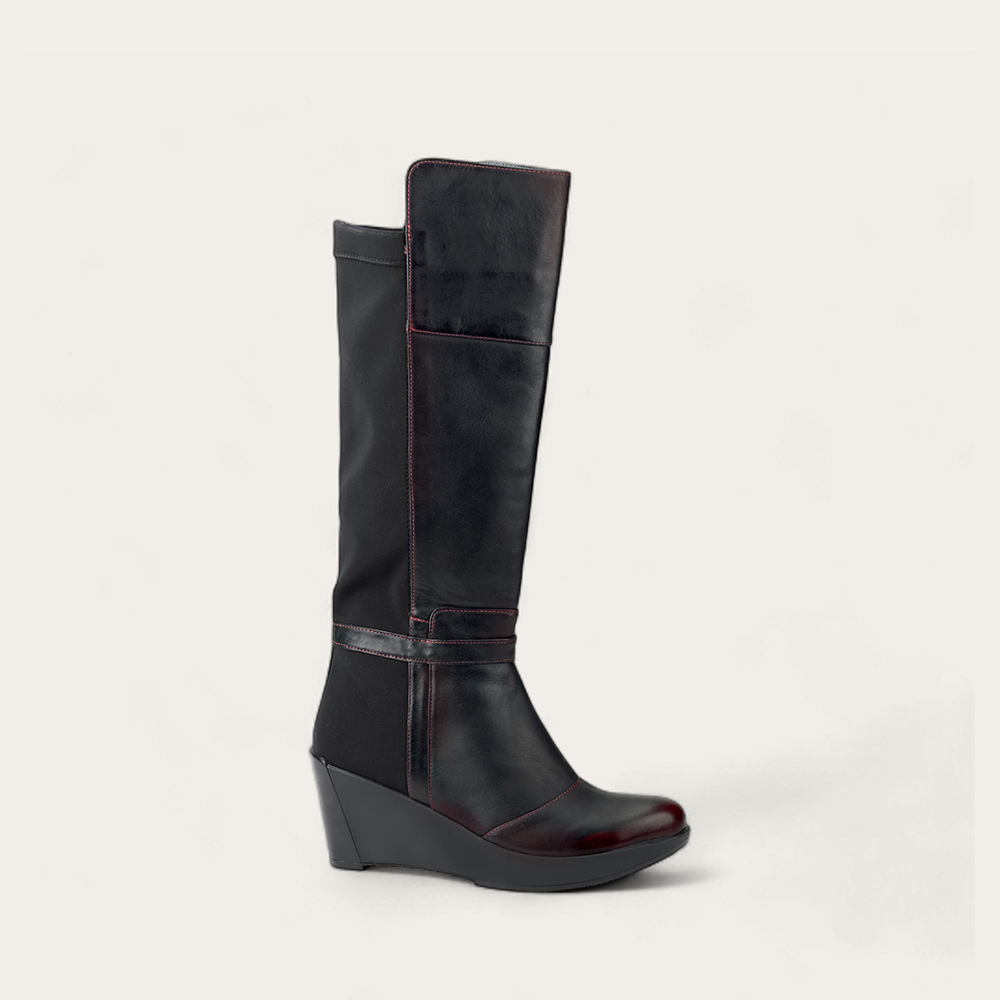 Delilah - Elegant & Comfortable Women's Fashion Apparel for Casual Wear, Work & Special Occasions