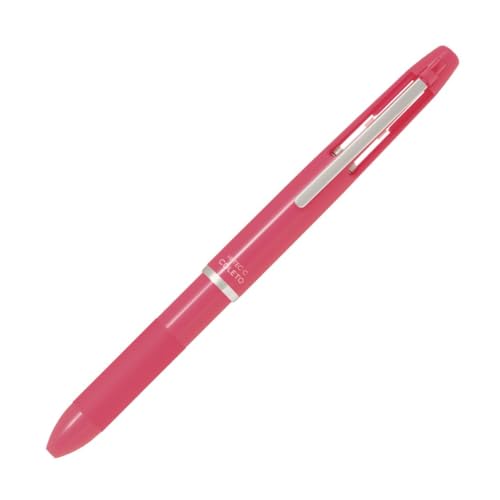 Coral Pink