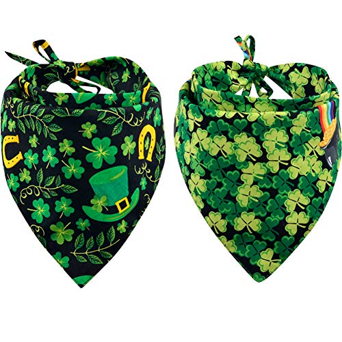 St. Patrick