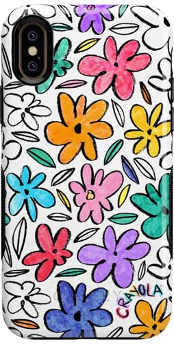 Crayola | Outside the Lines | Crayola Marker