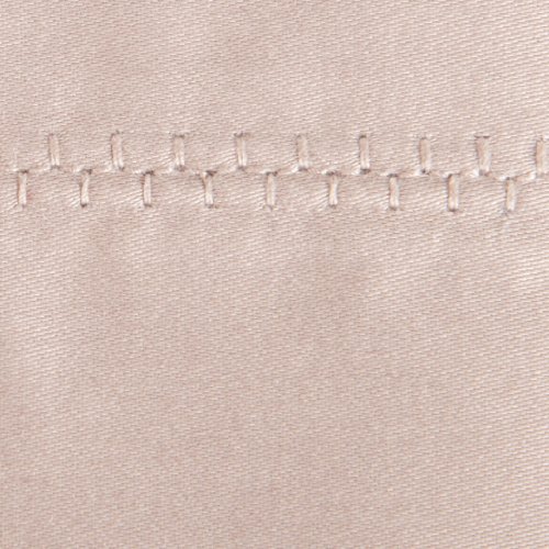 Tearose