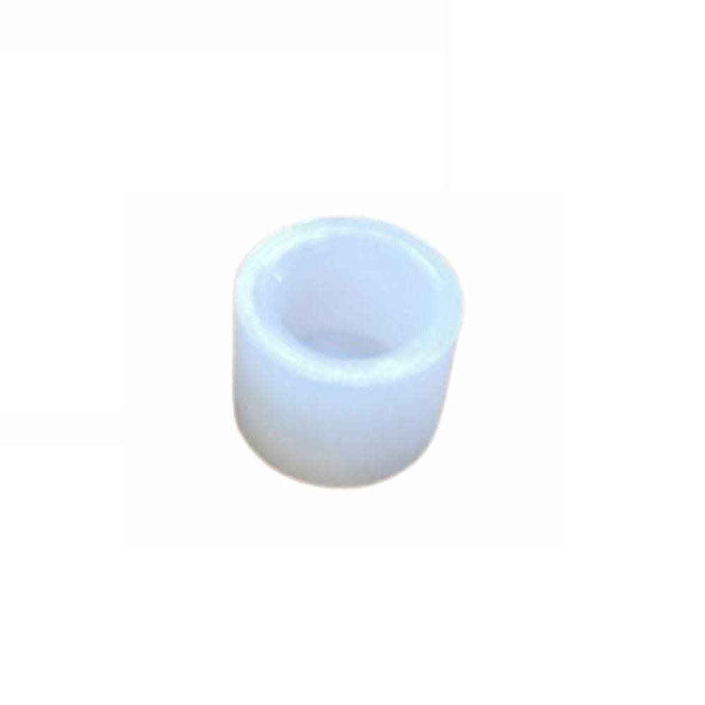 Dermalogic 360 Professional Facial Towel Steamer for Spa & Salon - Warm Towel Warmer for Relaxation & Skincare Treatments