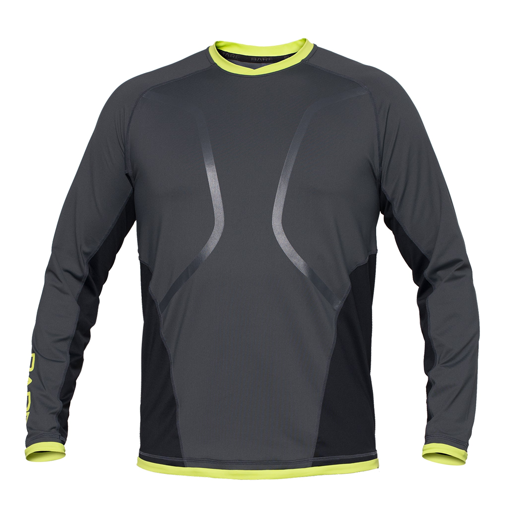 Premium Waterproof Long Sleeve Shirts for Men & Women - Outdoor Hiking, Fishing & Rainy Day Activities