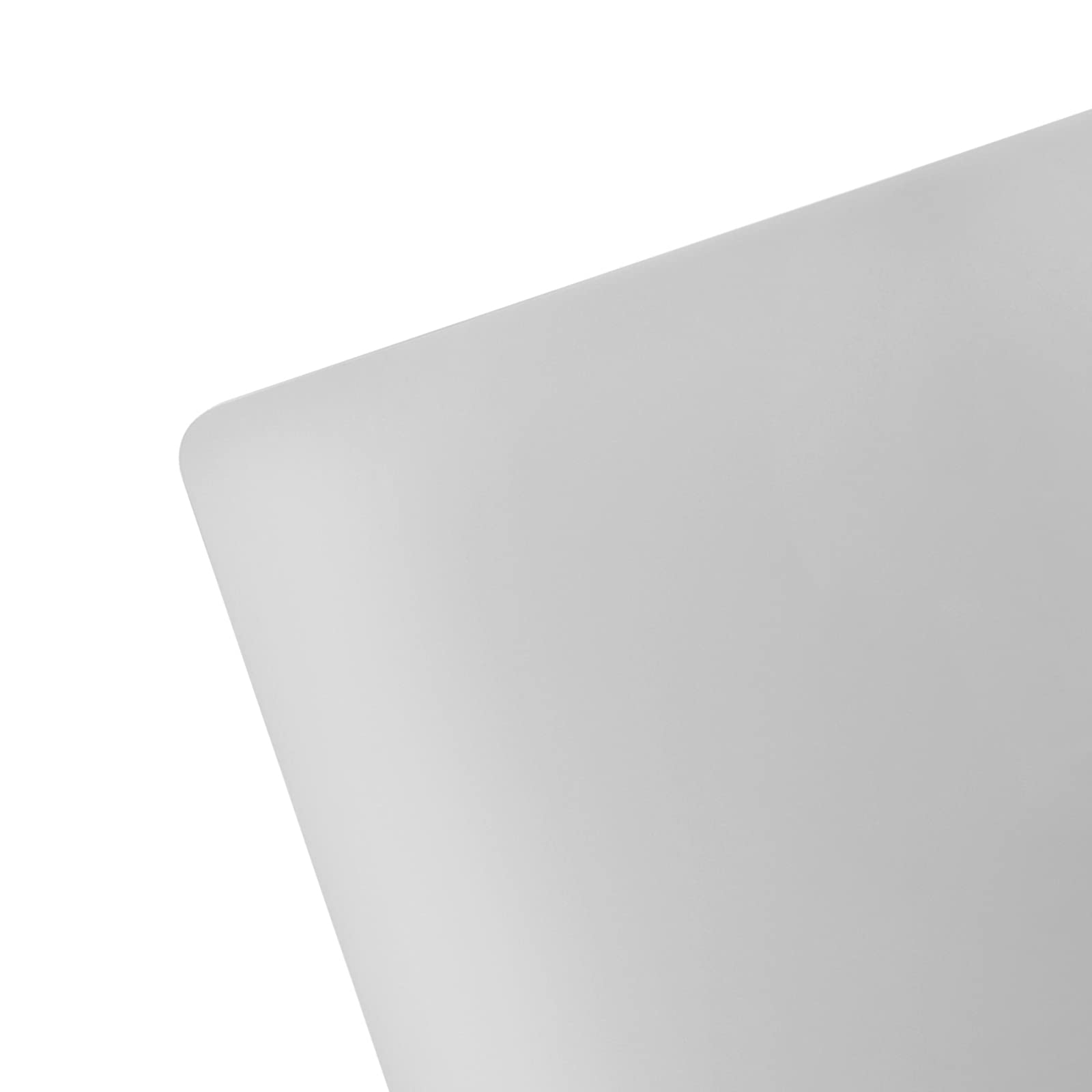 NUOLAISUN MacBook Pro 13