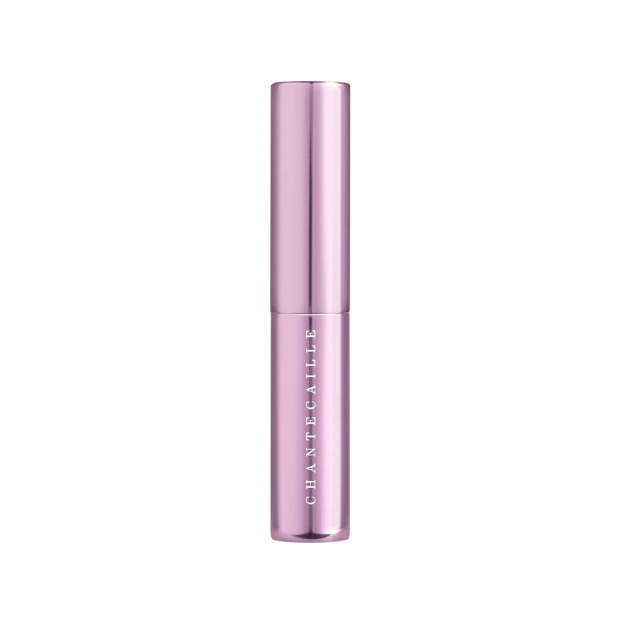 Les Papillons Lip Sheer - Hydrating Tinted Lip Balm with Natural Oils | Perfect for Daily Moisture & Subtle Color | Ideal for Work, School & On-The-Go Touch Ups