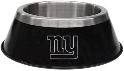 New York Giants