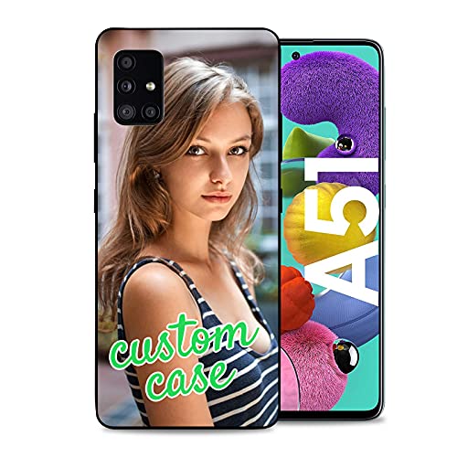 Samsung Galaxy A51 5G