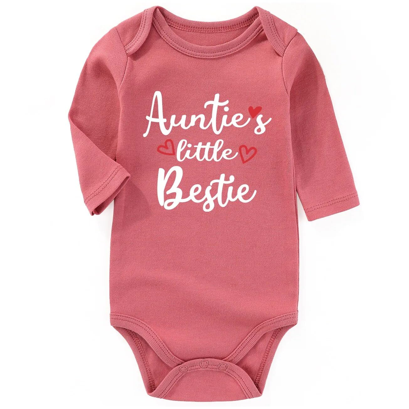 Best Baby Clothes for Newborns - Cute Romper Outfits & Bodysuits for Boys & Girls | Perfect Baby Shower Gifts & Everyday Wear