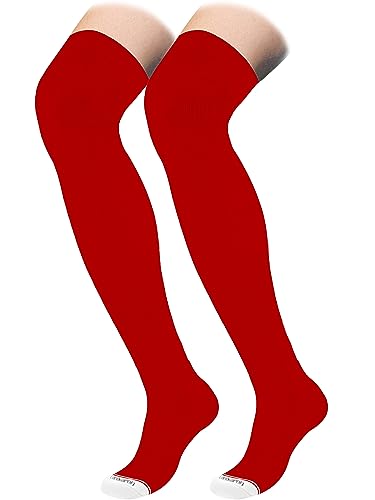 Red/White