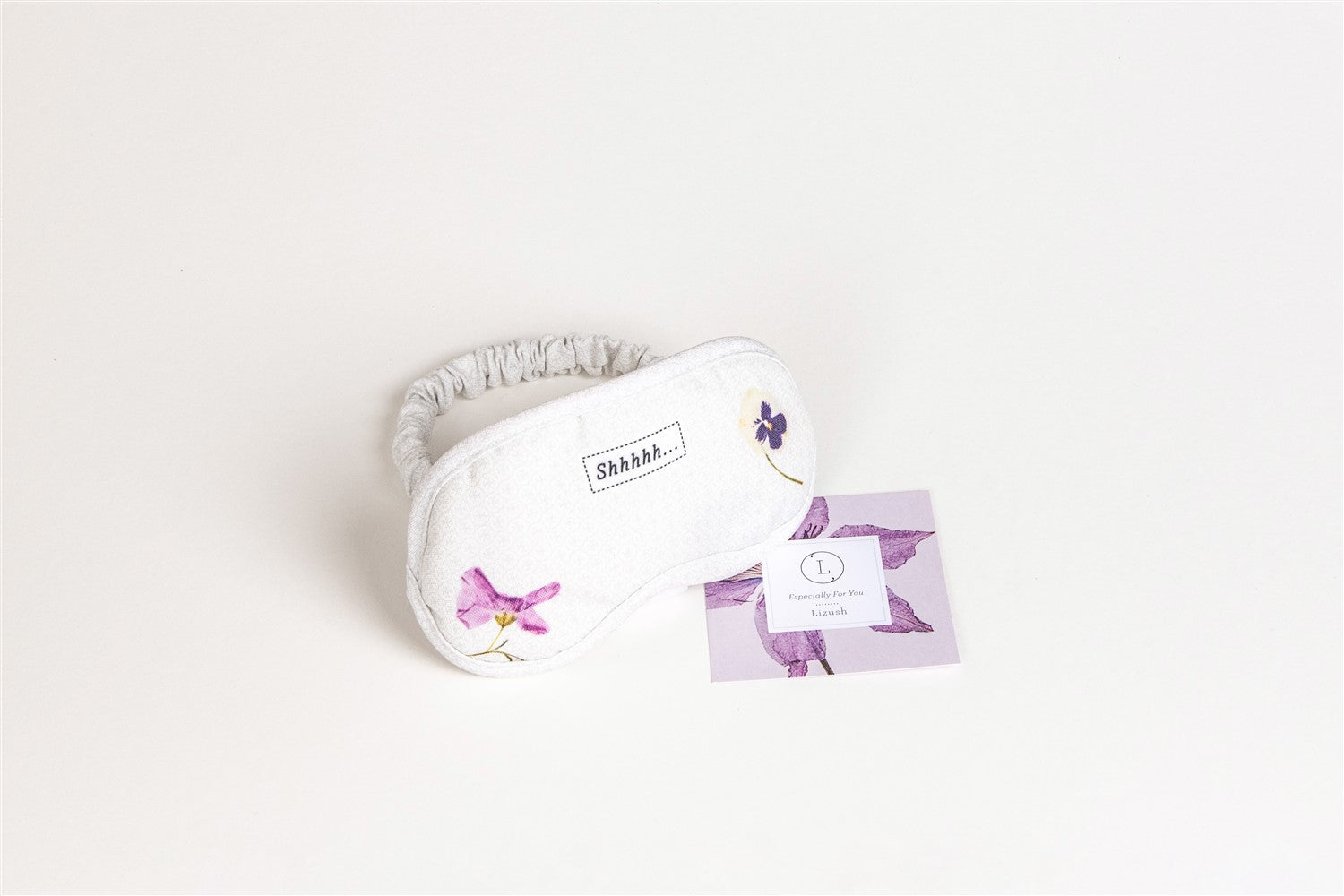 Lavender Bath & Body Gift Set - Natural Skincare Essentials for Relaxation & Self-Care | Perfect Spa Day, Birthday & Anniversary Gift