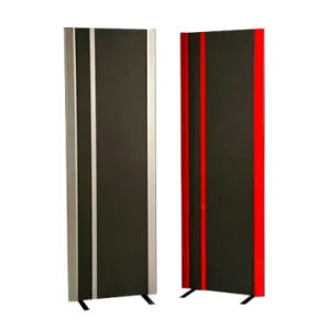 Magnepan X Upgrade High-Fidelity Planar Magnetic Speakers for Home Theater & Audiophile Listening