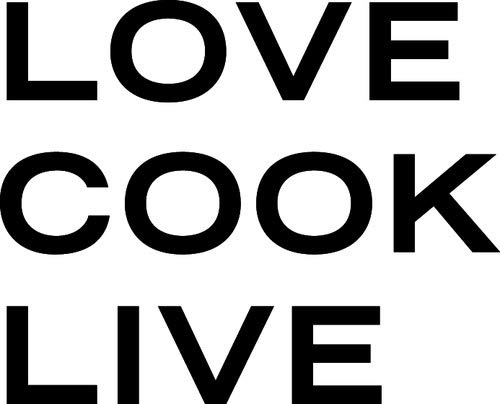 Premium RÖSLE Stainless Steel Frying Pan - 23.6 x 13.2 x 3 Inches (59.9 x 33.5 x 7.5 cm) - Professional Nonstick Cookware for Searing, Sauteing & Perfect Pancakes - Ideal for Home Chefs & Restaurant Use