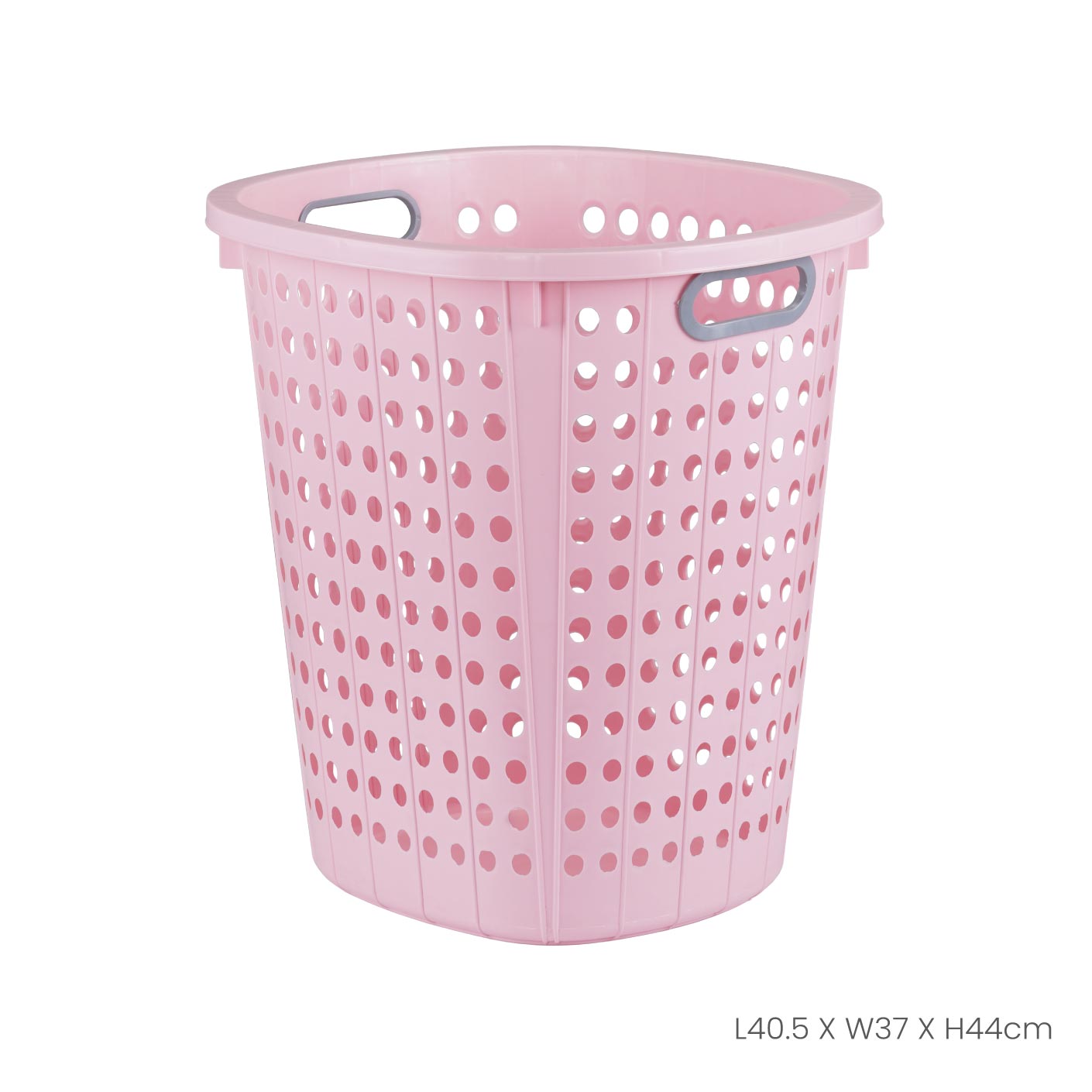 SWEET PINK (4317-SPK)
