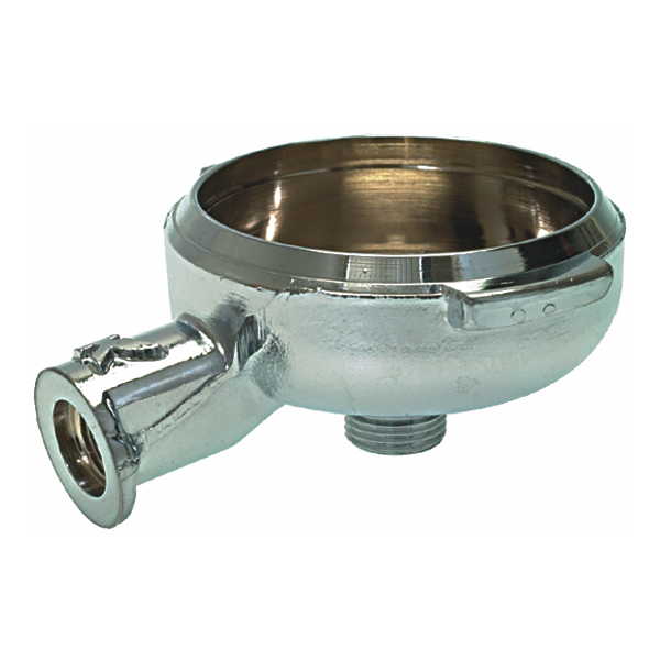 Premium Elektra Portafilter Body for Espresso Machines - Compatible with Elektra & Other Brands - Durable Stainless Steel Construction - Perfect for Home Baristas & Coffee Shops