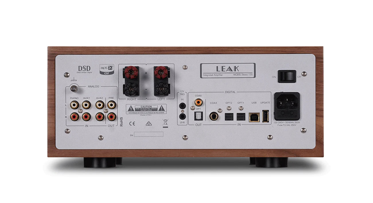 Better Entry Analog Desktop & Stand System for Small to Medium Rooms - Perfect for Home Offices, Studios & Conference Spaces (Demo Available)