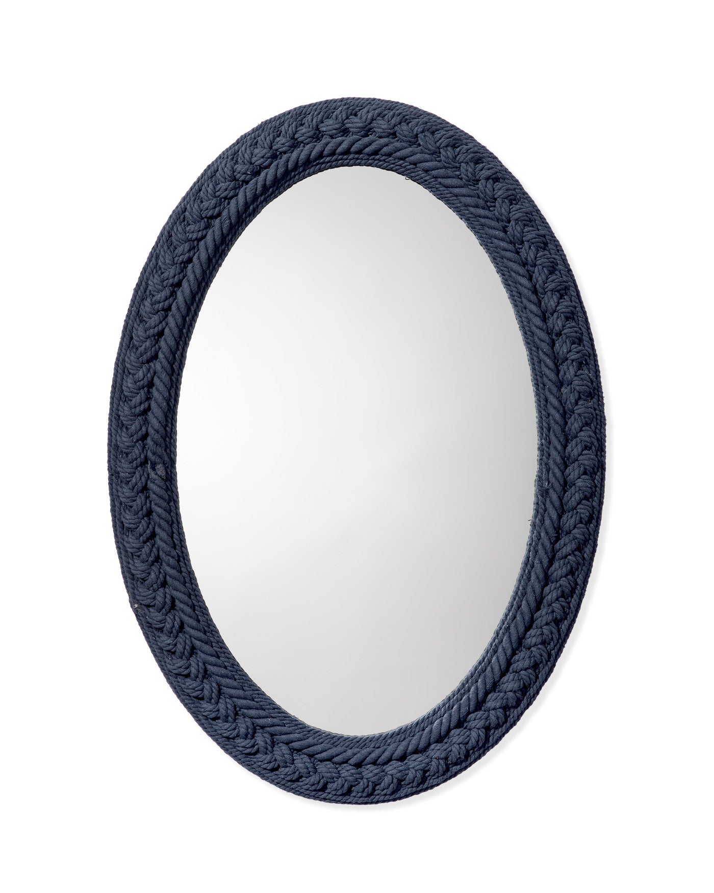 Club Mirror - High-Quality Portable Vanity Mirror with LED Lights for Makeup, Travel, and Home Use | Perfect for Dressing Rooms, Salons, and Bedrooms