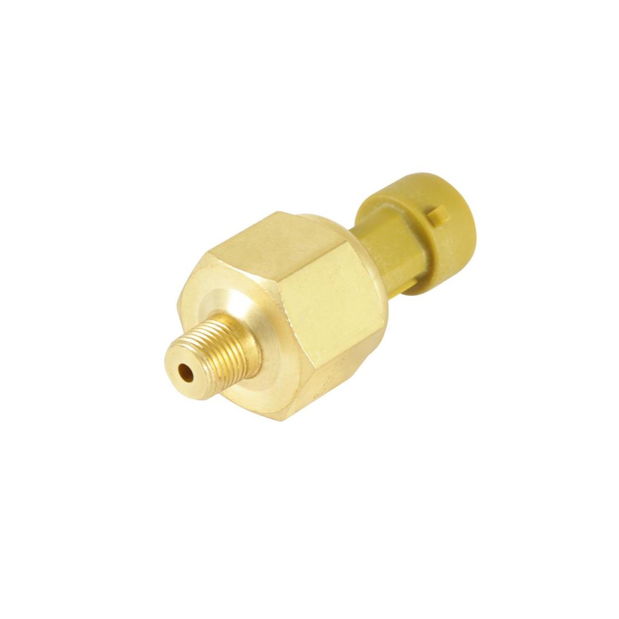 AEM Electronics 30-2131-50 3.5 BAR / 50 PSIA MAP Sensor Kit - High Performance Manifold Absolute Pressure Sensor for Turbocharged & Supercharged Engines - Perfect for Racing, Tuning & Performance Upgrades