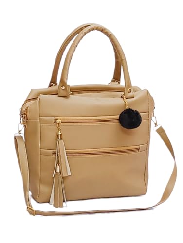 Beige (HB6)