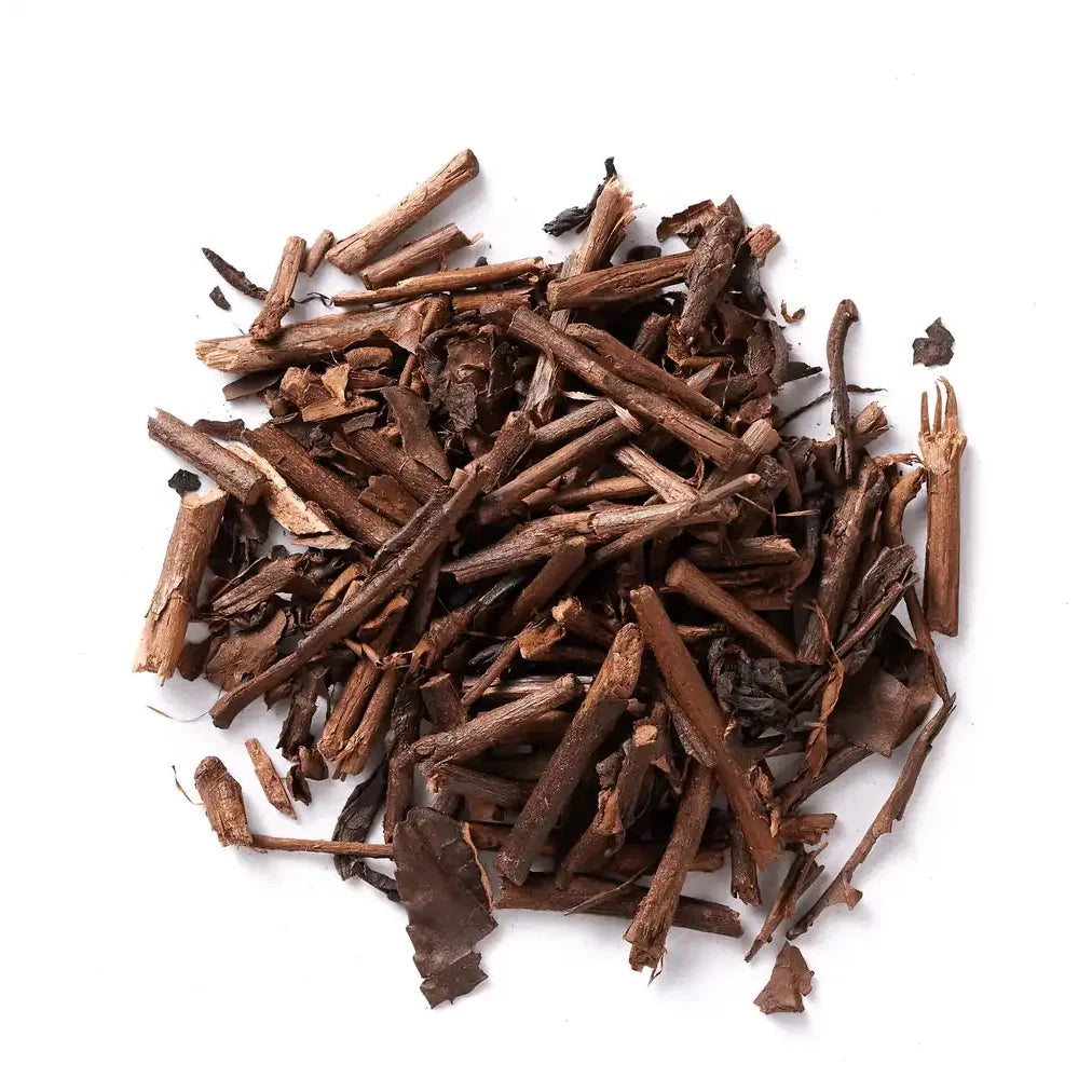 Premium Harimaen Sannen Bancha Aged Loose Leaf Japanese Stem Tea 160g - Organic Green Tea for Daily Wellness & Traditional Japanese Tea Ceremony