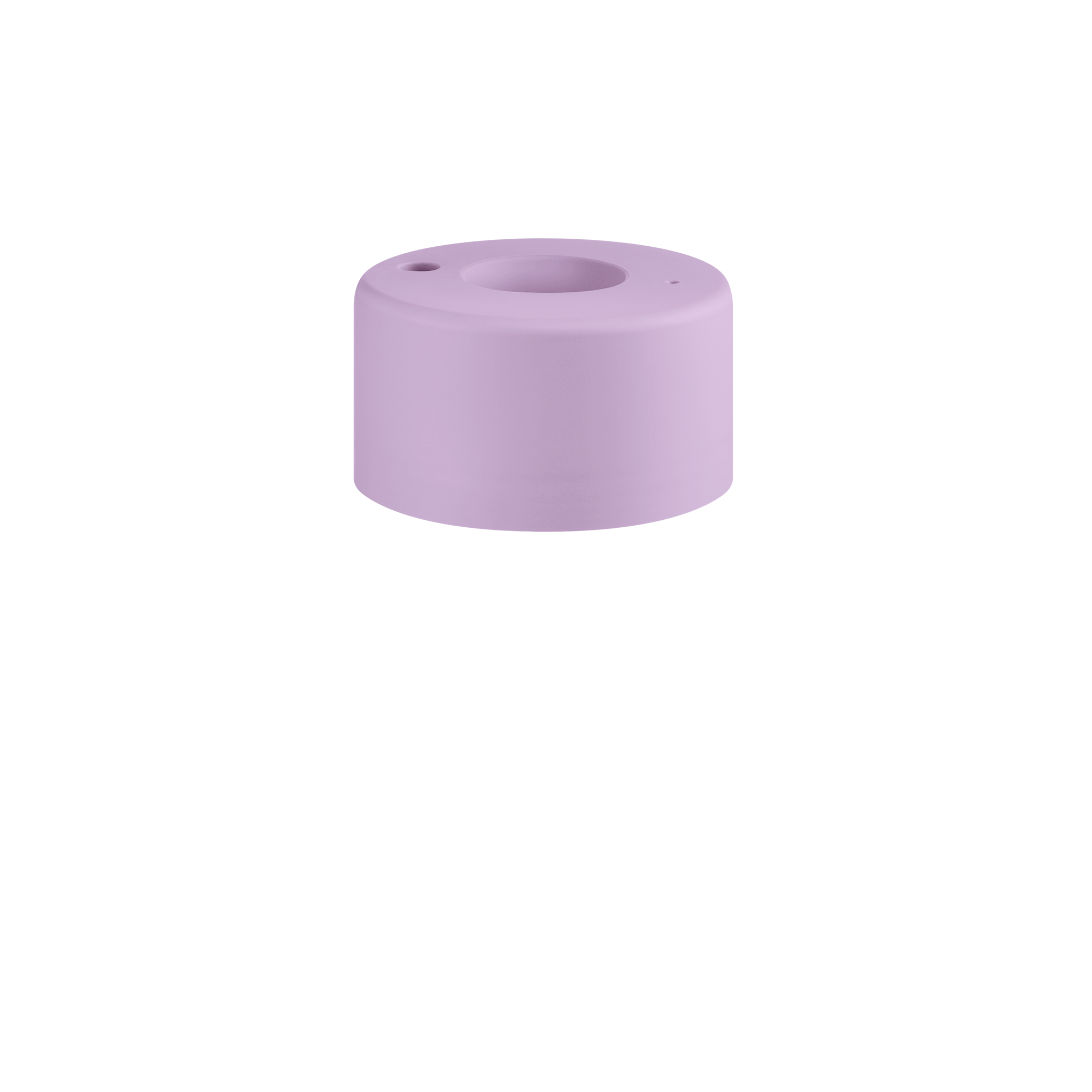 Lid Hull - Durable and Leak-Proof Lid for Food Storage Containers | Perfect for Meal Prep, Leftovers & Kitchen Organization