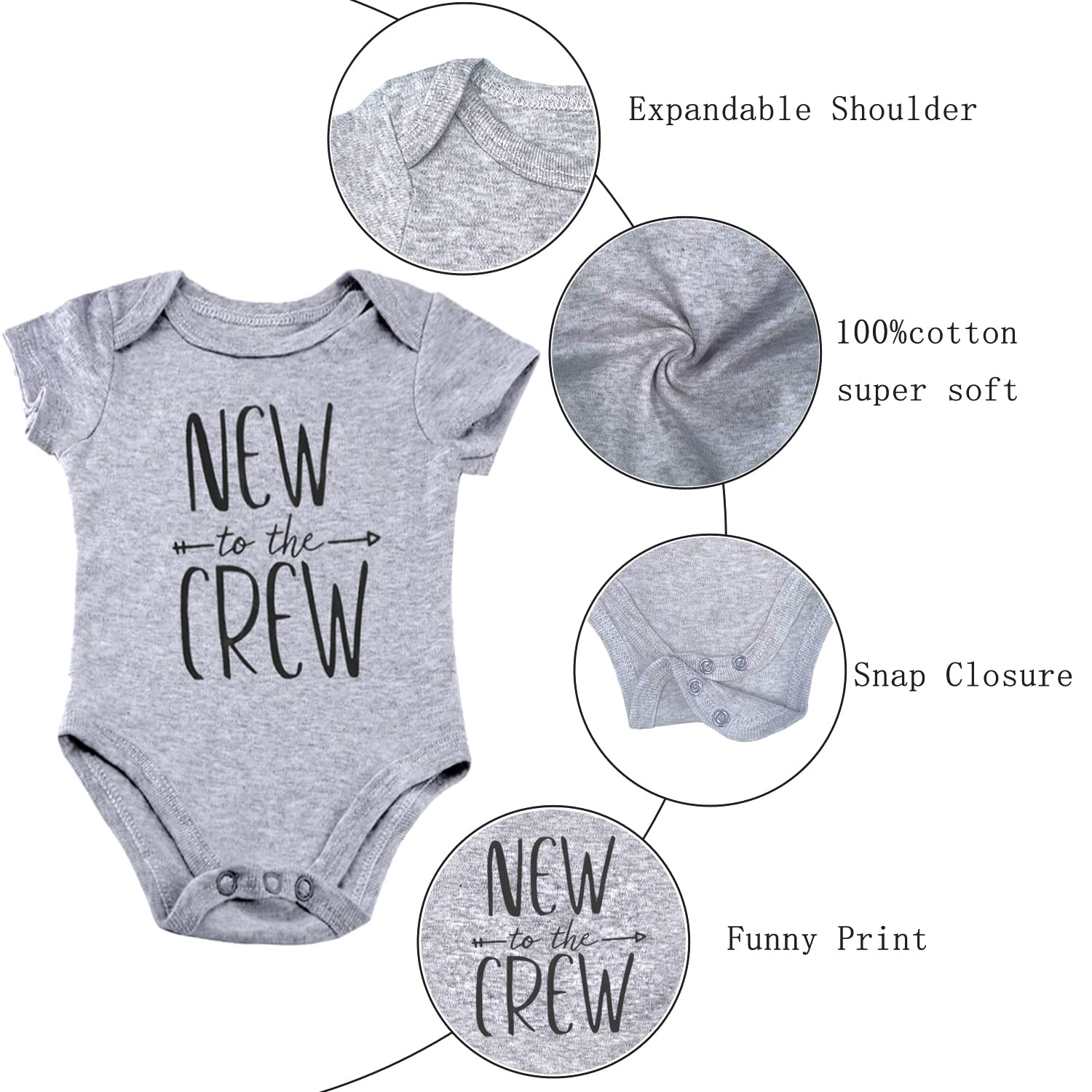 **Best Pregnancy Gifts for First-Time Moms & New Parents - 14 oz Mug Set with Onesie & Baby Socks - Thoughtful Gender Reveal & Baby Shower Gift for Couples - Perfect for Celebrating Motherhood & Parenthood**