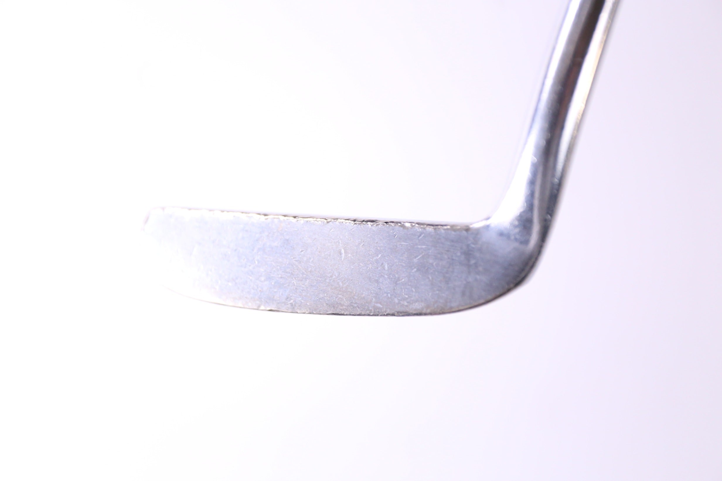 Premium Used Cleveland Classic Putter - Right Handed 35
