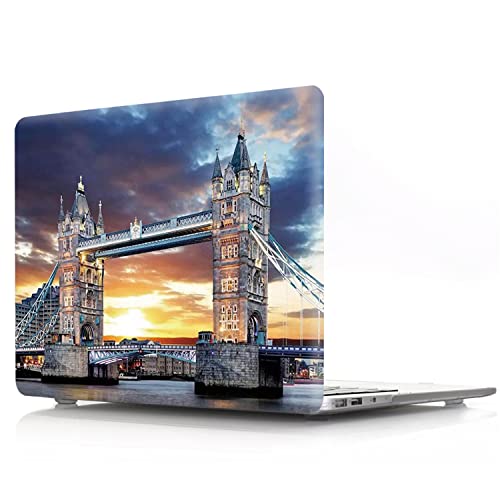 Tower Bridge