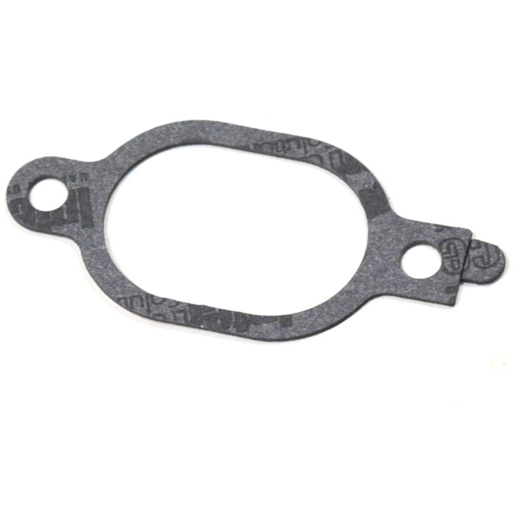 Kohler 20-041-17-S OEM Engine Heat Deflector Gasket for Lawn Mowers & Garden Equipment