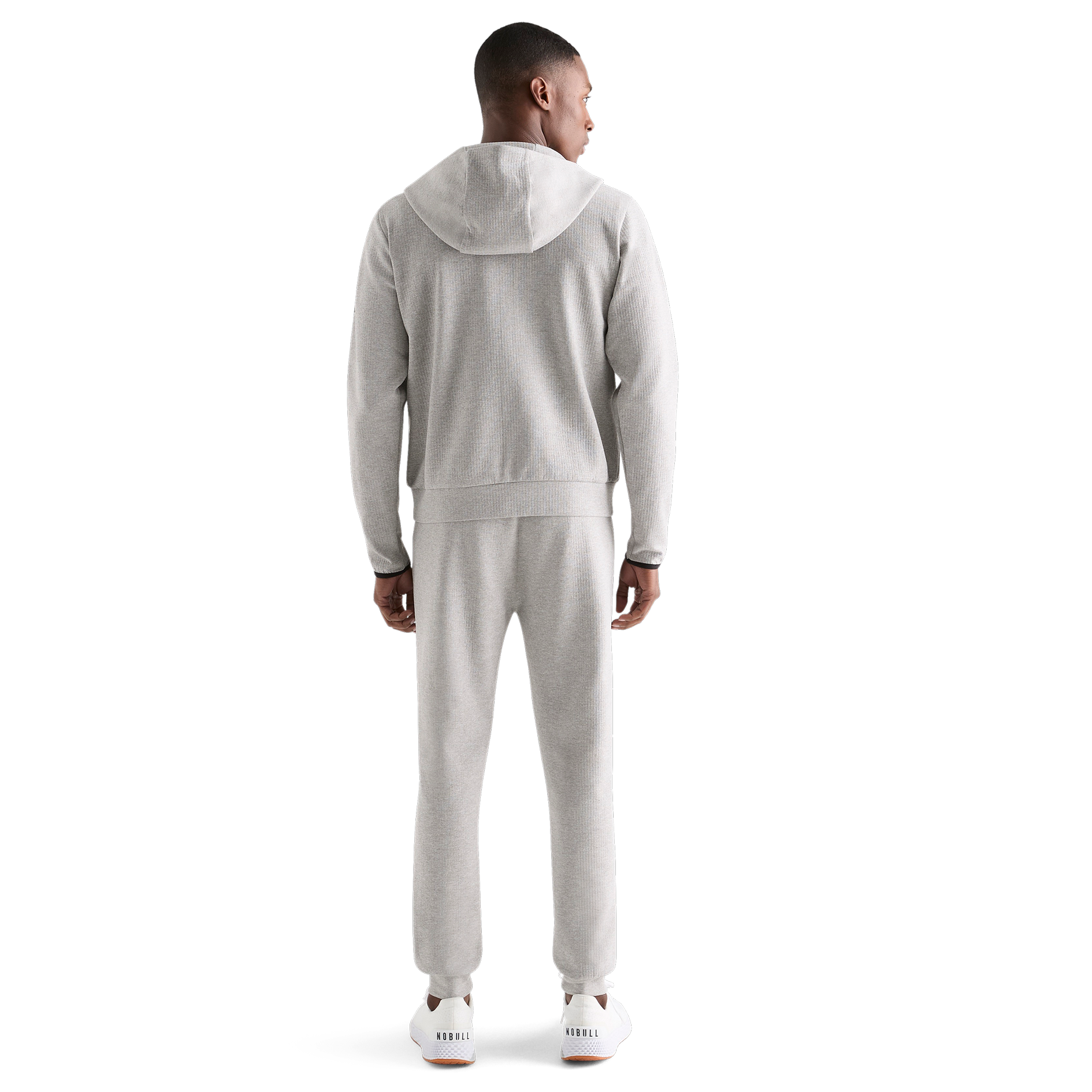 Men's Comfortable Drive Jogger Pants - Soft Stretch Athletic Running Sweatpants for Workout, Lounge & Travel