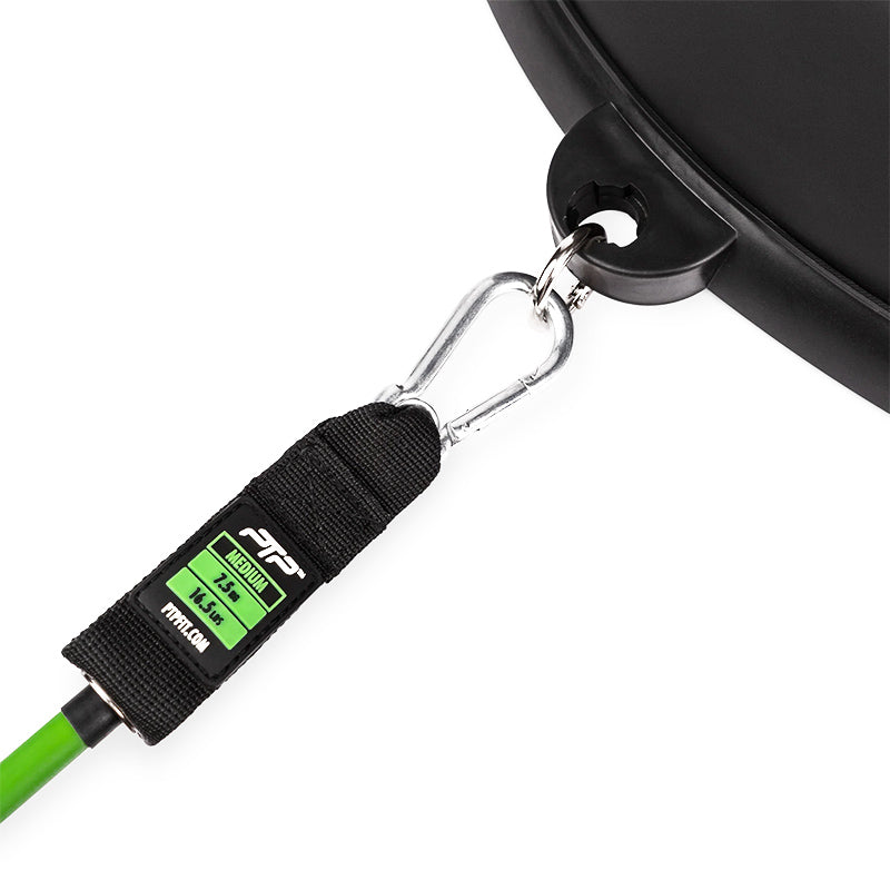 Core Dome Black - Premium Dome-Shaped Accessory for Home & Office Decor, Outdoor Adventures, and Unique Gifts