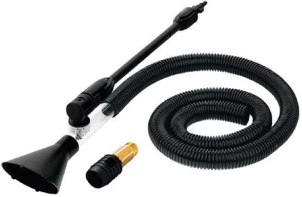 High-Quality Suction Set - Strong Hold for Bathroom, Kitchen & Car - Perfect for Organizing, Cleaning & Home Decor