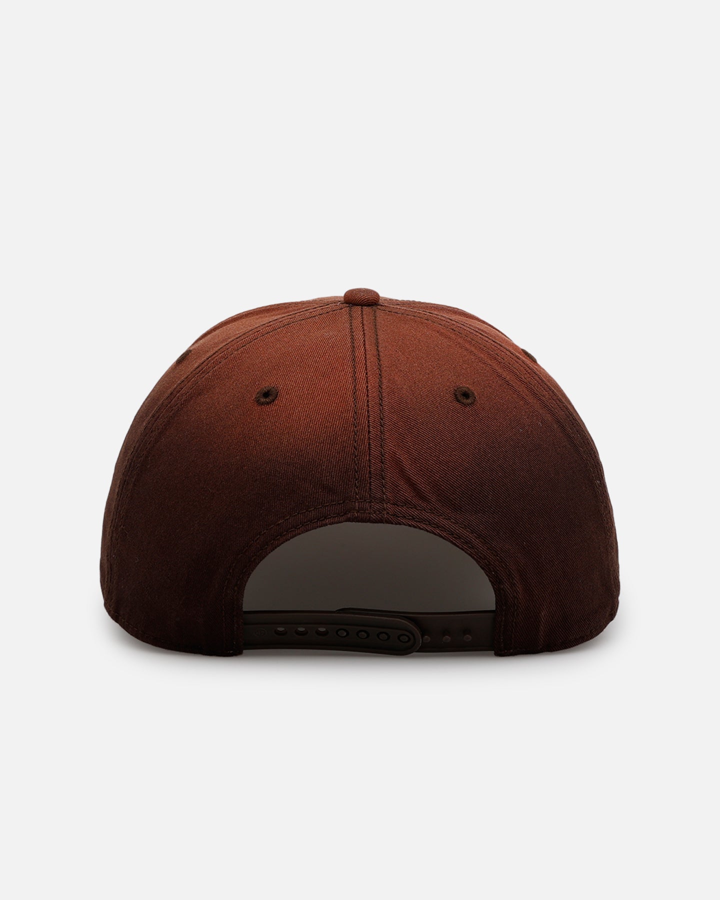 New York Yankees 'Dusted' 47 Hitch Snapback Hat - Adjustable Brown Baseball Cap for Men & Women - Perfect for Sports Fans, Streetwear Fashion & Casual Outings