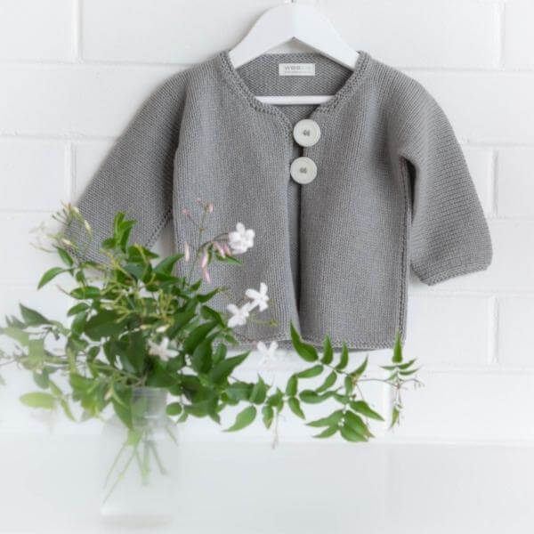 Stylish Brunch Jacket for Women - Lightweight & Comfortable Outerwear for Casual Outings, Coffee Dates, and Weekend Brunches
