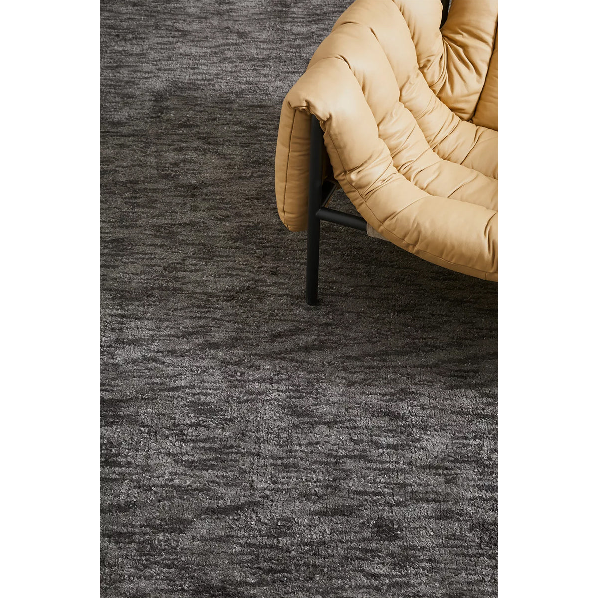 Premium Weave Almonte Rug - Soft & Durable Handwoven Area Rug for Living Room, Bedroom, or Office - Perfect for Home Decor & Cozy Spaces