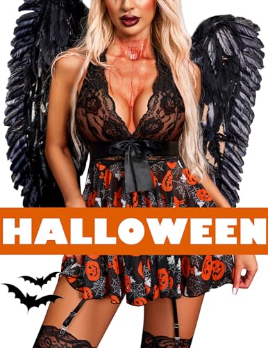 Pumpkin Print